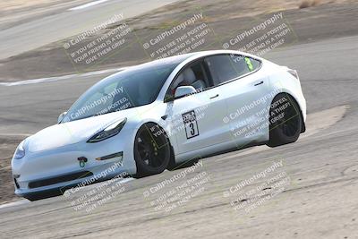 media/Dec-16-2023-Speed Ventures (Sat) [[975eaa35b2]]/Tesla Corsa A/Session 3 (Off Ramp)/